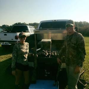 Meet your Posher, Tyler